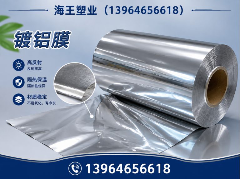 临朐县强力交叉膜展示图